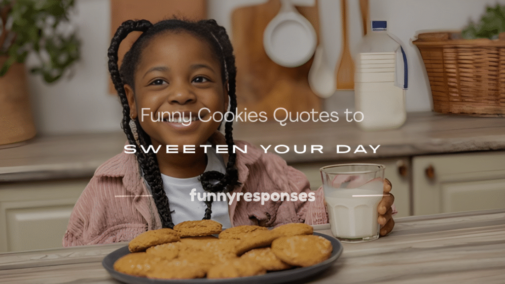 cookies quotes