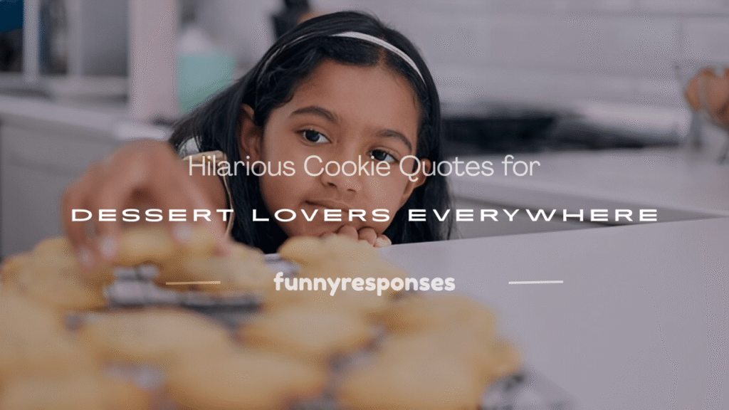 funny quotes cookie quotes
